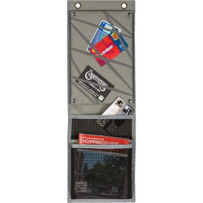 Artikelbild des Artikels “Utensilientasche “